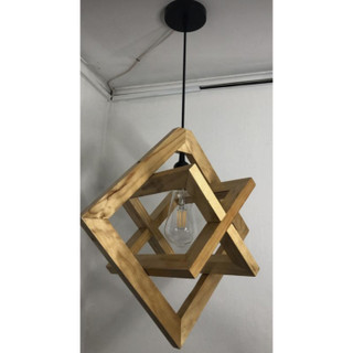 لوسترچوبی مدرن L0065