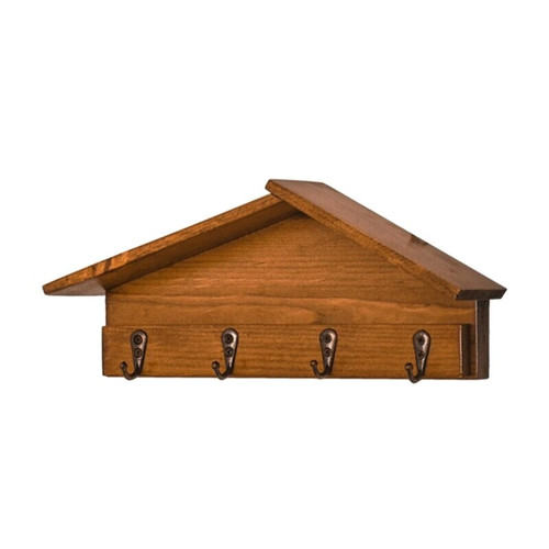 جاکلیدی دیواری مدرن jk0081